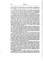 giornale/RAV0028773/1928/unico/00000190