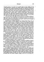 giornale/RAV0028773/1928/unico/00000193
