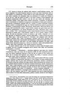 giornale/RAV0028773/1928/unico/00000195