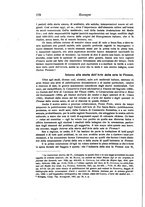 giornale/RAV0028773/1928/unico/00000198
