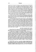 giornale/RAV0028773/1928/unico/00000200