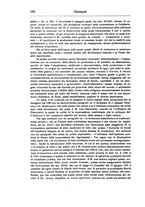 giornale/RAV0028773/1928/unico/00000202