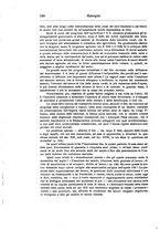 giornale/RAV0028773/1928/unico/00000206