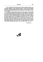 giornale/RAV0028773/1928/unico/00000207