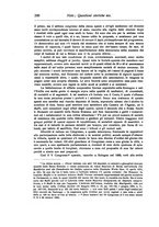 giornale/RAV0028773/1928/unico/00000220