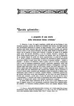 giornale/RAV0028773/1928/unico/00000224