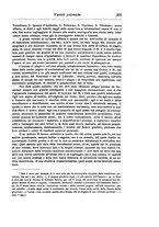 giornale/RAV0028773/1928/unico/00000225