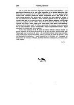 giornale/RAV0028773/1928/unico/00000226