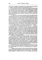 giornale/RAV0028773/1928/unico/00000228