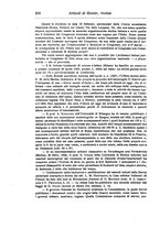 giornale/RAV0028773/1928/unico/00000230