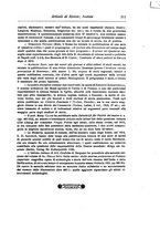 giornale/RAV0028773/1928/unico/00000231