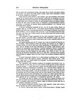 giornale/RAV0028773/1928/unico/00000234