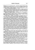 giornale/RAV0028773/1928/unico/00000237