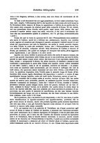 giornale/RAV0028773/1928/unico/00000239