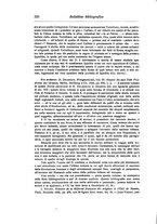 giornale/RAV0028773/1928/unico/00000240