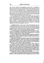 giornale/RAV0028773/1928/unico/00000242