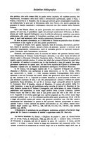 giornale/RAV0028773/1928/unico/00000243