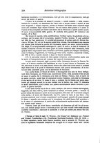 giornale/RAV0028773/1928/unico/00000244