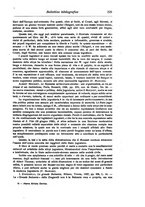 giornale/RAV0028773/1928/unico/00000245