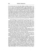 giornale/RAV0028773/1928/unico/00000248