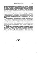 giornale/RAV0028773/1928/unico/00000251