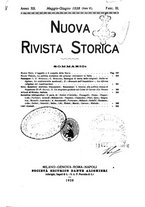 giornale/RAV0028773/1928/unico/00000257