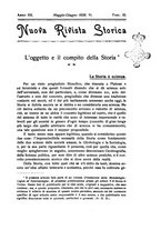 giornale/RAV0028773/1928/unico/00000259