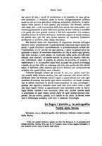 giornale/RAV0028773/1928/unico/00000262