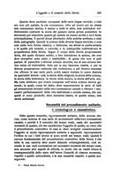 giornale/RAV0028773/1928/unico/00000263