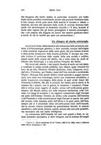 giornale/RAV0028773/1928/unico/00000266