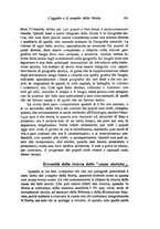 giornale/RAV0028773/1928/unico/00000267