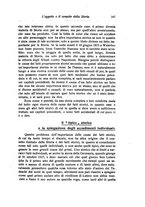 giornale/RAV0028773/1928/unico/00000269