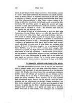 giornale/RAV0028773/1928/unico/00000270