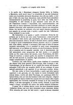 giornale/RAV0028773/1928/unico/00000271