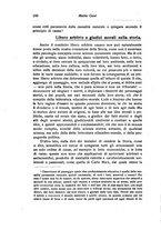 giornale/RAV0028773/1928/unico/00000272