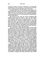 giornale/RAV0028773/1928/unico/00000274