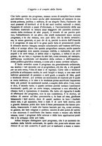 giornale/RAV0028773/1928/unico/00000275