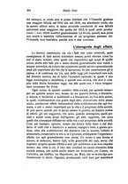 giornale/RAV0028773/1928/unico/00000276