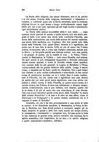 giornale/RAV0028773/1928/unico/00000278