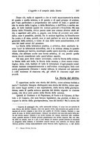 giornale/RAV0028773/1928/unico/00000279