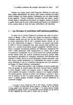 giornale/RAV0028773/1928/unico/00000301