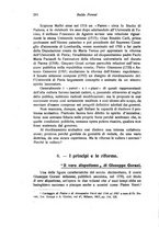 giornale/RAV0028773/1928/unico/00000302