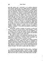 giornale/RAV0028773/1928/unico/00000304