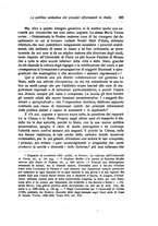 giornale/RAV0028773/1928/unico/00000305