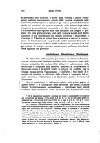 giornale/RAV0028773/1928/unico/00000306