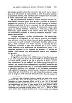 giornale/RAV0028773/1928/unico/00000307