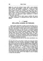 giornale/RAV0028773/1928/unico/00000308