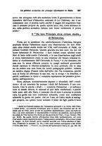 giornale/RAV0028773/1928/unico/00000309