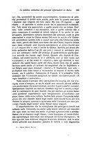 giornale/RAV0028773/1928/unico/00000311