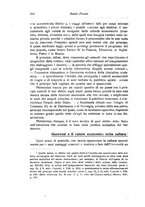 giornale/RAV0028773/1928/unico/00000312